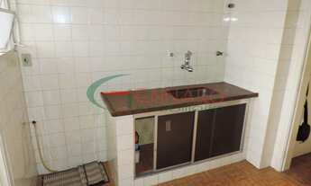 Imagem 6: Apto. 2 dorms. Sacomã