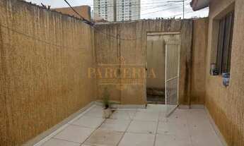 Imagem 7: Kitinet jd sumare semi mobilhada em excelente localização