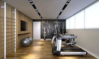 Imagem 6: BELO HORIZONTE - Apartamento Padrão - Castelo