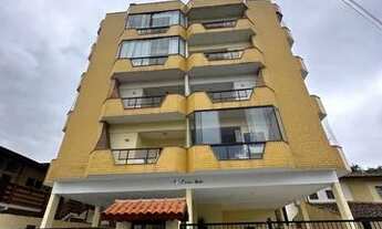 Imagem 3: Itagua ubatuba ( finais de semana e diarias