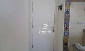 Imagem 12: Apartamento com 2 dormitórios, 73 m² - venda por R$ 479.999,90 ou aluguel por R$ 2.462,00