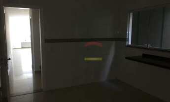 Imagem 7: Sobrado Casa Verde Locação