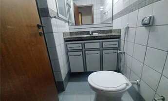 Imagem: Apartamento com 02 dormitórios e mobiliado