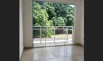 Imagem 6: Alugo Casa em Condomínio em Serra Grande/Itaipu