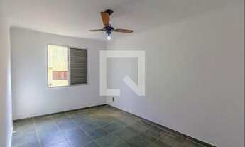 Imagem 7: Apartamento para Aluguel - Aviação, 2 Quartos, 80 m2