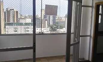 Imagem 6: ÓTIMO APARTAMENTO 3 QUARTOS, LOCAÇÃO, SANTA EFIGÊNIA