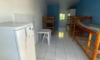 Imagem 2: Quartos aluguel Quarto com aluguel por R$550 /mês