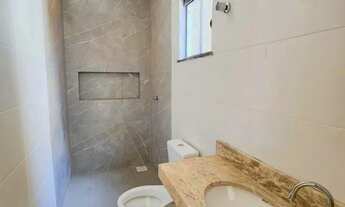 Imagem 3: NÃO DEIXE PRA DEPOIS A CONQUISTA DA CASA PRÓPRIA