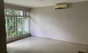 Imagem 3: Casa Comercial para Venda - 280m², 0 dormitórios, Tristeza