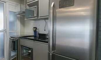 Imagem 6: Apartamento para Aluguel - Vila Mariana, 2 Quartos, 71 m2