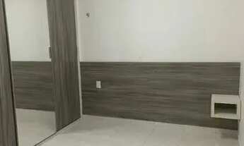 Imagem 7: ALUGO LINDO APT DE 2/4 SENDO 1 SUÍTE, 73 M², C/ SACADA GOURMET, EDIFICIO MISTRAL