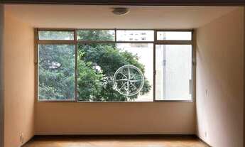 Imagem 3: Apartamento amplo para venda ou locação perto da PUC - Perdizes