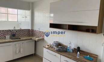 Imagem 5: Apartamento com 2 dormitórios para alugar, 60 m² por R$ 3.303,62/mês - Perdizes - São Paul