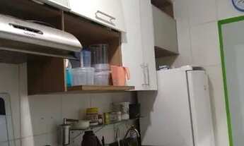 Imagem 4: Apt Lindo Taubaté Estiva