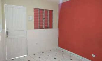 Imagem 7: Casa para venda tem 170 metros quadrados com 3 quartos em Vila São Francisco - São Paulo