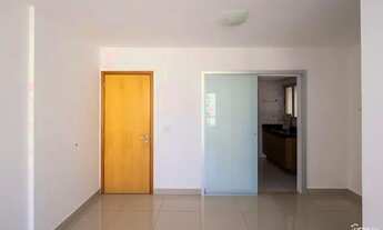 Imagem 3: Apartamento com 3 dormitórios
