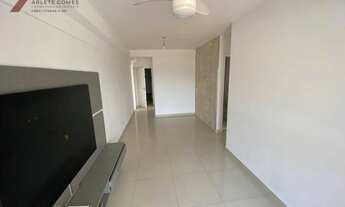 Imagem 7: Apartamento com 2 dormitórios à venda, 67 m² por R$ 532.000,00 - Fundação - São Caetano do