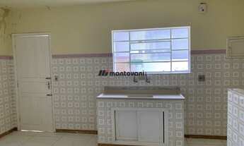 Imagem 7: Casa para aluguel, 1 quarto, Vila Ema - São Paulo/SP