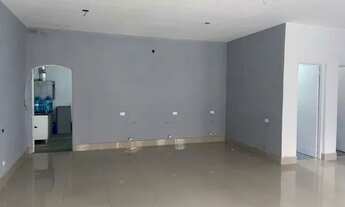 Imagem 6: Sala, Vila Almeida - Guarulhos