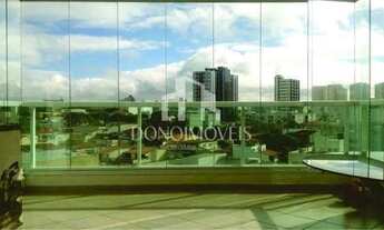 Imagem 3: Apartamento com 3 dorms, Jardim do Mar, São Bernardo do Campo - R$ 970 mil, Cod: 6084