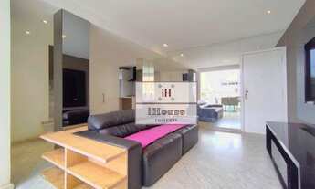 Imagem 6: COBERTURA 2 QUARTOS FUNCIONÁRIOS