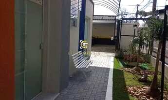 Imagem: MF///AP2874 - Apartamento para aluguel tem