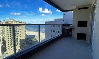 Imagem: ESPETACULAR, 3 DORMS, 2 SUITES, 2 VAGAS