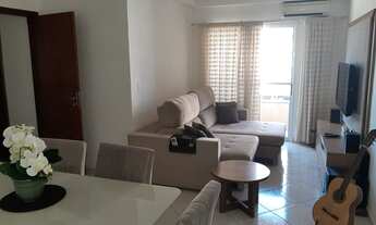 Imagem 3: Maravilhoso Apartamento na melhor localização da cidade bairro Morumbi, Paulínia, SP