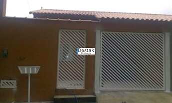 Imagem: CASA RESIDENCIAL em VOLTA REDONDA - RJ