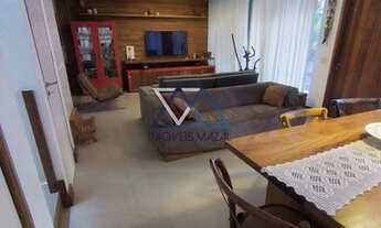 Imagem 3: CASA - AVENIDA LUCIO COSTA 3.200 - BARRA DA TIJUCA