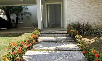 Imagem 6: Casa à venda, 312 m² por R$ 1.650.000,00 - Jardim Theodora - Itu/SP