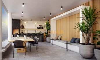 Imagem 5: Apartamento com 3 dormitórios à venda, 116 m² por R$ 1.881.819 - Funcionários - Belo Horiz