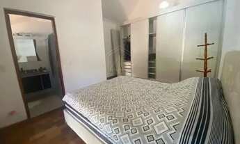 Imagem 5: Casa para locação ou venda em Alphaville - Barueri, SP