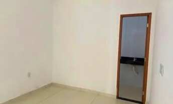 Imagem 4: Casa em condomínio fechado com 2 quartos sendo 1 suíte no Parque Dez