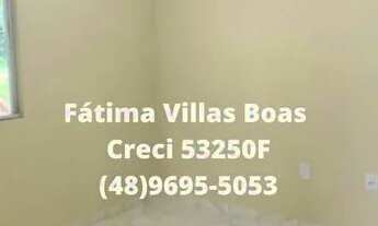 Imagem 3: Casa com quintal grande à venda nos Ingleses Florianópolis