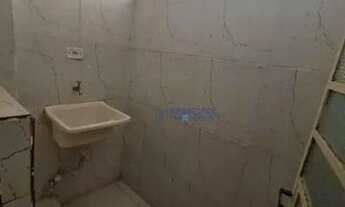 Imagem 5: Apartamento com 1 dormitório para alugar, 45 m² por R$ 2.000,00/mês - Vila Madalena - São