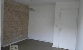 Imagem 5: Apartamento para Aluguel - Fonseca, 2 Quartos, 50 m2