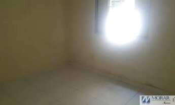 Imagem 6: CASA TÉRREA - VILA NIVI