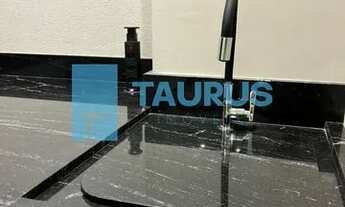 Imagem 6: Apartamento, studio,1 dormitório, mobiliado, 35m²,Moema