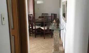 Imagem 6: Apartamento com 2 dormitórios para alugar, 76 m² por R$ 3.490,62/mês - Alto do Ipiranga