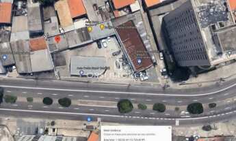 Imagem 2: Terreno à venda no bairro Vila Lageado - São Paulo/SP, Zona Oeste