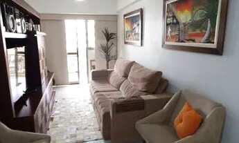 Imagem 2: Rio de Janeiro - Apartamento Padrão - FLAMENGO