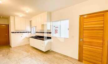 Imagem 3: Casa de Condomínio para Aluguel - Água Fria, 1 Quarto, 30 m2