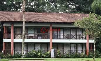 Imagem 3: VENDA DE LINDO CHALÉ NO CONDOMINIO COSTABELLA MARINA E RESORT!