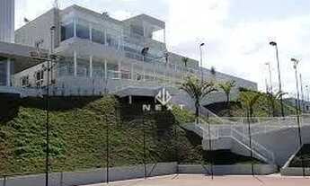 Imagem: Terreno à venda, 500 m² por R$ 1.700.000,00