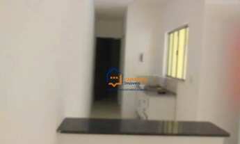 Imagem 5: Casa para alugar, 35 m² por R$ 880,00/mês - Casa Verde Alta - São Paulo/SP