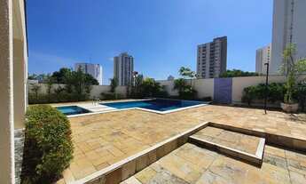 Imagem 3: Apartamento Edifício Apollo Tower/ região próximo ao Goiabeiras , 4 suites