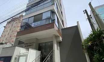 Imagem: SYRIO DUARA RESIDENCE - quadra mar