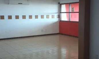 Imagem 5: Ponto comercial/Loja/Box para aluguel possui 412 metros quadrados em Cavaleiros