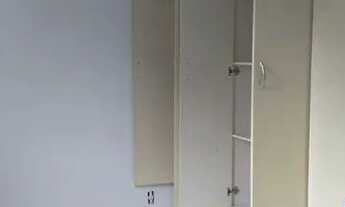 Imagem 6: SOBRADO - VILA SÃO PEDRO - SP